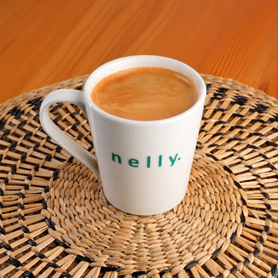 AMERICANO