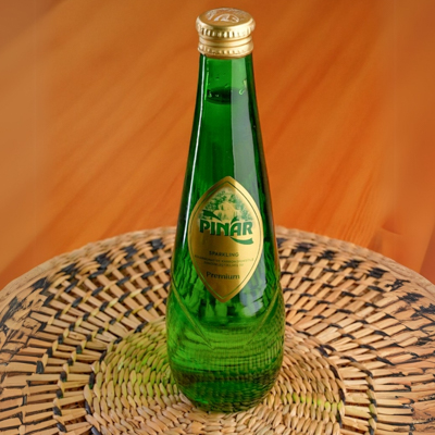 SODA