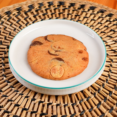 COOKIES